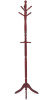 Фото Вешалка напольная NY-10081 от производителя Tetchair в Евпатории по цене 3&nbsp;930 ₽