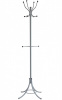 Фото Вешалка напольная №3 от производителя Командор в Евпатории по цене 3&nbsp;280 ₽
