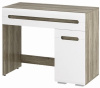 Фото Стол туалетный Наоми СТ-04 от производителя Мебелони в Евпатории по цене 6&nbsp;200 ₽