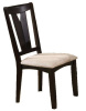 Фото Стул 334 CCRA-AG1-S от производителя ТМК в Евпатории по цене 8&nbsp;830 ₽