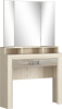 Фото Стол макияжный Мартина от производителя Мебель Маркет в Евпатории по цене 18&nbsp;450 ₽