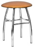 Фото Табурет Овал от производителя Столпром в Евпатории по цене 1&nbsp;310 ₽