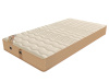Фото Матрас Supremo от производителя Askona в Евпатории по цене 18&nbsp;360 ₽