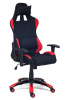 Фото Кресло геймерское Айгир (Igear) от производителя Tetchair в Евпатории по цене 19&nbsp;850 ₽