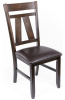 Фото Стул 347 CCRA BAPU-S  от производителя ТМК в Евпатории по цене 10&nbsp;160 ₽
