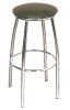 Фото Табурет барный 2 от производителя Столпром в Евпатории по цене 1&nbsp;890 ₽