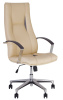 Фото Кресло для руководителя Кинг (King) tilt от производителя Новый стиль в Евпатории по цене 22&nbsp;990 ₽