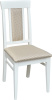 Фото Стул №4/2 от производителя Алина мебель в Евпатории по цене 9&nbsp;990 ₽
