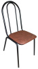 Фото Стул Классический  от производителя Металл-Конструкция в Евпатории по цене 2&nbsp;420 ₽