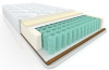 Фото Матрас Комфорт Сонет от производителя Вега в Евпатории по цене 11&nbsp;560 ₽