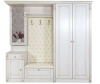 Фото Прихожая Вероника комплектация №2 от производителя  в Евпатории по цене 86&nbsp;220 ₽