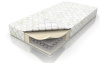 Фото Матрас Balance smart (Баланс смарт) от производителя Askona в Евпатории по цене 4&nbsp;760 ₽