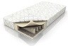 Фото Матрас Balance extra от производителя Askona в Евпатории по цене 7&nbsp;600 ₽