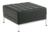 Фото Пуф Лекса от производителя Фабрикант в Евпатории по цене 15&nbsp;870 ₽