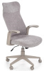 Фото Кресло для персонала Halmar Arctic от производителя Halmar  в Евпатории по цене 17&nbsp;270 ₽