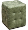 Фото Пуф Лайт от производителя  в Евпатории по цене 2&nbsp;840 ₽