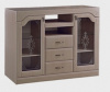 Фото Комод-сервант Франческа ФК1с  от производителя Джелани в Евпатории по цене 26&nbsp;670 ₽