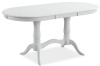 Фото Стол обеденный Signal Savona от производителя Signal в Евпатории по цене 60&nbsp;290 ₽