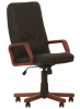 Фото Кресло для руководителя Менеджер (Manager) extra tilt от производителя Новый стиль в Евпатории по цене 16&nbsp;380 ₽