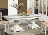 Фото Стол обеденный Элиза СМ 236-01 от производителя  в Евпатории по цене 