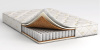 Фото Матрас Cascade от производителя Askona в Евпатории по цене 15&nbsp;520 ₽