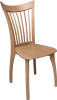 Фото Стул №6 (жесткий) от производителя Алина мебель в Евпатории по цене 8&nbsp;070 ₽
