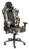 Фото Кресло геймерское Ибрeив (iBrave) от производителя Tetchair в Евпатории по цене 28&nbsp;040 ₽