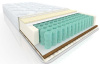 Фото Матрас Комфорт Венто от производителя Вега в Евпатории по цене 13&nbsp;350 ₽