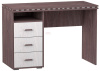 Фото Стол письменный Ольга-13 от производителя Фант-мебель в Евпатории по цене 7&nbsp;020 ₽