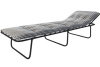 Фото Раскладушка LeSet модель 207 ( с матрасом) от производителя Импэкс в Евпатории по цене 3&nbsp;880 ₽
