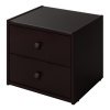 Фото Тумба прикроватная Куба от производителя  в Евпатории по цене 5&nbsp;740 ₽
