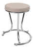 Фото Табурет Омега от производителя Кристалл в Евпатории по цене 2&nbsp;310 ₽