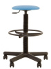 Фото Стул для посетителя Стул (Stool) GTS ring base от производителя Новый стиль в Евпатории по цене 4&nbsp;830 ₽